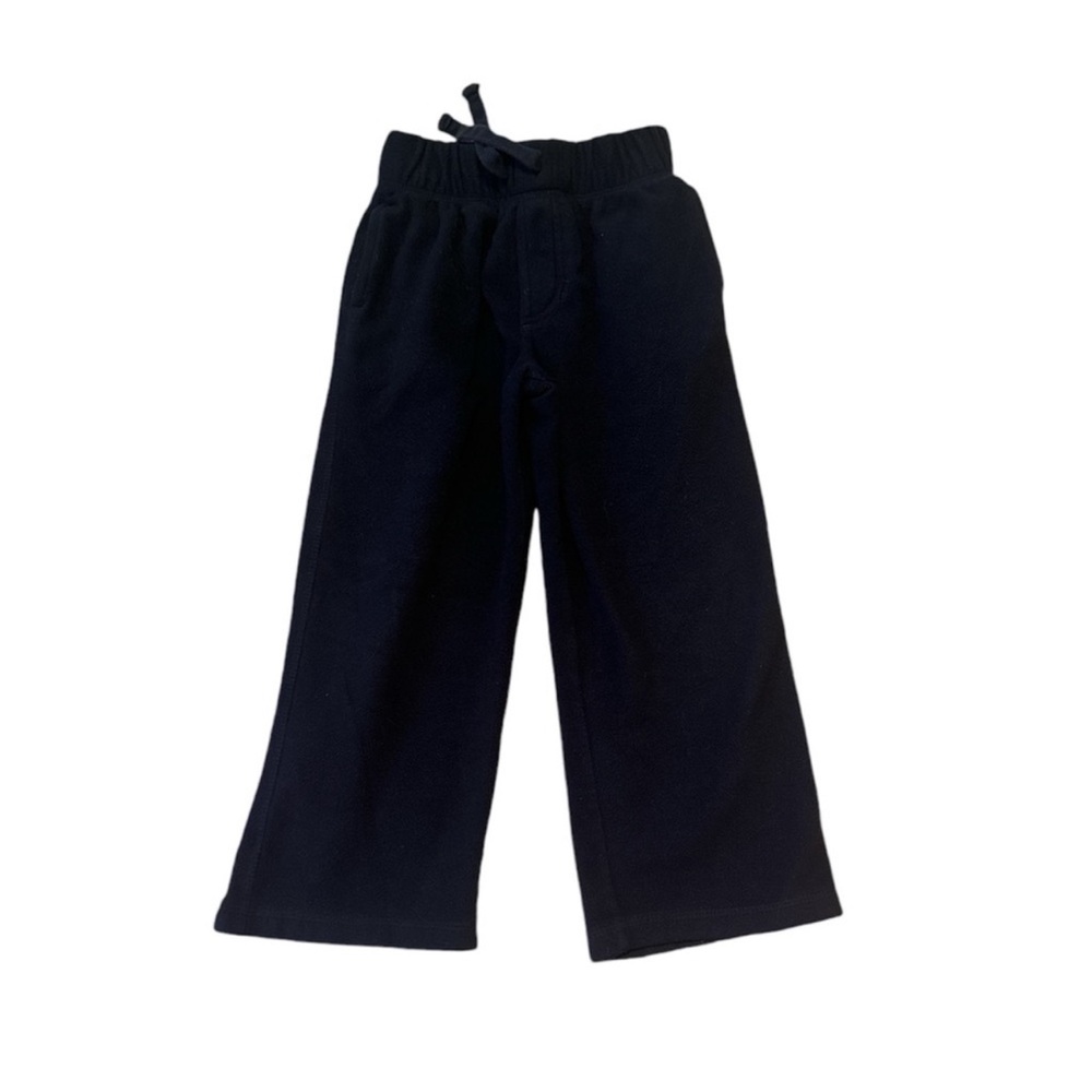 Old Navy Fleece Pants